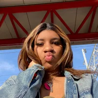 DiamondM2022's Profile Pic