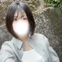 Foto del avatar de yuruchan_