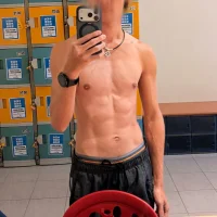 winds1069 头像图片