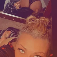 Beachbunny84's Profile Pic