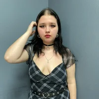 CelineGignac's Profile Pic