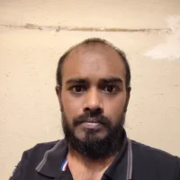 Aksh13's Profile Pic