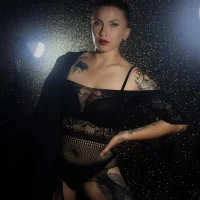 Foto del avatar de karlamorris_