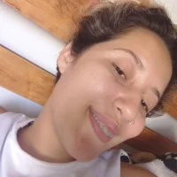 yohana_sex_adicct