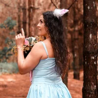 Awatar – bellarivera_