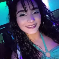 cataleya_wrist's Profile Pic