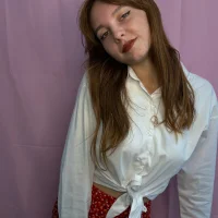 Foto do perfil de DieraAkerley