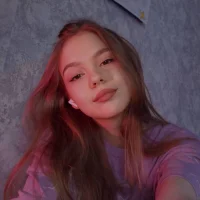 תמונת פרופיל של CarriEberly