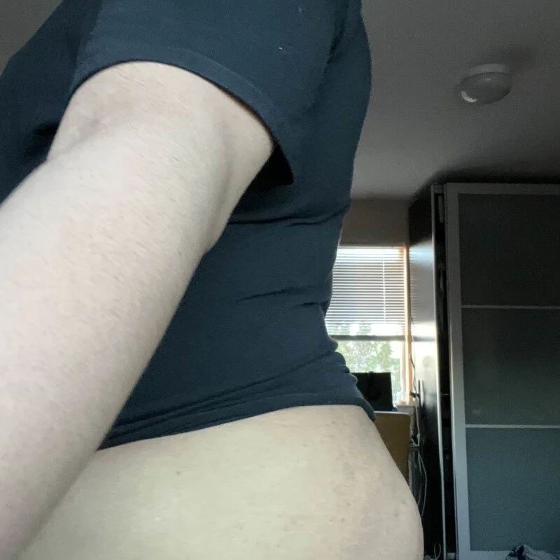 ChubbyAsianBoi profile photo