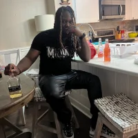 תמונת פרופיל של DaddyMeechh