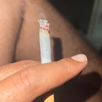 marrakechsamos's Profile Pic