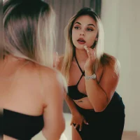 AnnPhelpss profilbillede