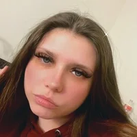 whitecherrycreampies's Profile Pic