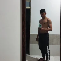 Ban_Col's Profile Pic