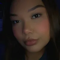 Badbish999