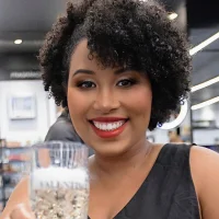 serenaleclair's Profile Pic