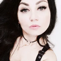 Panterka_ya's Profile Pic