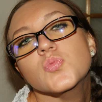 top_lady's Profile Pic