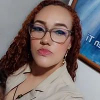 elizabeth_veraas profilbillede