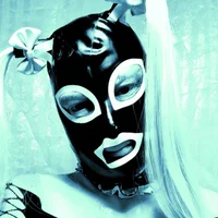 صورة أفاتار Natachalabitch