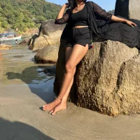 misslisa_telugugirls profilbillede