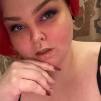 mindymojito1n Profiilikuva