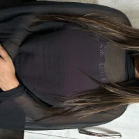Shama_98's Profile Pic