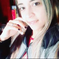 Lucero2's Profile Pic