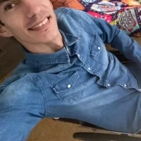 Foto de perfil de sillasgram