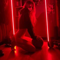 Selen_hells_weet Avatarfoto