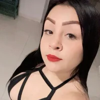 gypsydiaz's Profile Pic
