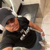 obatalacito_01's Profile Pic