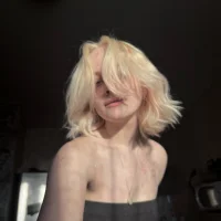 KirstinMcgeady Avatar-Bild