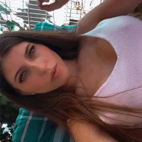 saritamona's Profile Pic