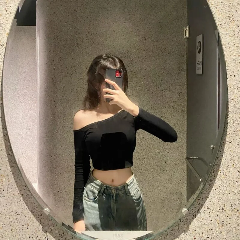 lyly_girl2k Stripchat profile image