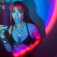 Ảnh đại diện của thebratxia