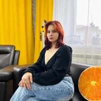 PeaceChurchwell এর প্রোফাইল ছবি