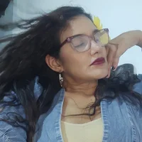 LaHijadelucifer 的个人资料图片