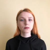 HendiOrtiz Poză de profil