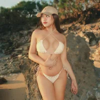 Imagem de avatar de SexxyTsLoverr