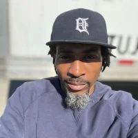Htea43's Profile Pic