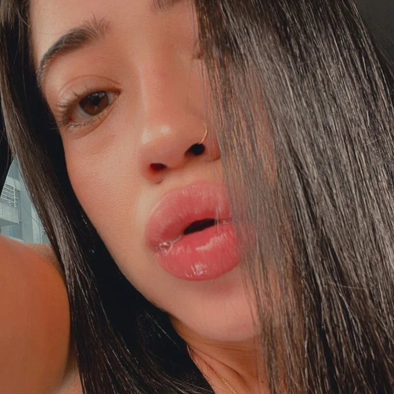 Liam_OH live cam profile