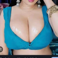 rutika098