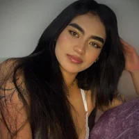 Lia_blake7