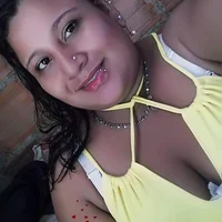 -126's Profile Pic