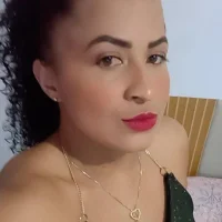 Imagem de avatar de viverprazer20