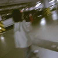 Sunny-Mila's Profile Pic