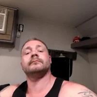 Cheftrav's Profile Pic