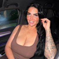 emmaleigh_'s Profilbild