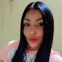 barbie_beth_loves profilbillede